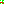 Destellos dst-10450062