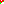 Destellos dst-1045007