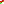 Destellos dst-1045008