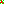 Destellos dst-10450086