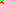 Destellos dst-10450094
