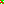 Destellos dst-10450096