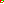 Destellos dst-104501