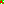 Destellos dst-10450104