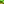 Destellos dst-10450105