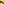 Destellos dst-10450106