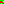 Destellos dst-10450108