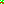 Destellos dst-10450126