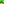 Destellos dst-10450127