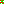 Destellos dst-10450128
