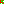 Destellos dst-10450136