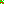 Destellos dst-10450145