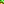 Destellos dst-10450146