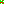 Destellos dst-10450147