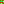 Destellos dst-10450149