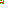 Destellos dst-10450155