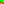 Destellos dst-10450156