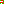 Destellos dst-10450157