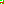 Destellos dst-10450158
