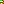 Destellos dst-10450160