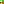 Destellos dst-10450161
