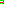 Destellos dst-10450162