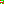 Destellos dst-10450164