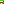 Destellos dst-10450165