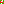 Destellos dst-10450168