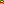 Destellos dst-10450169