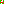 Destellos dst-10450178