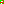 Destellos dst-10450181