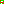 Destellos dst-10450185