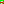 Destellos dst-10450186