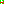 Destellos dst-10450187