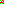 Destellos dst-10450189