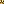 Destellos dst-10450190