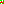 Destellos dst-10450191