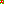 Destellos dst-10450192