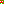 Destellos dst-10450193