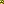 Destellos dst-10450194