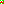 Destellos dst-10450195