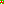 Destellos dst-10450196