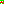 Destellos dst-10450197