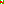 Destellos dst-10450198