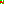 Destellos dst-10450199