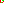 Destellos dst-104502