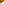 Destellos dst-1045024