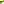 Destellos dst-1045025