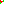 Destellos dst-1045026